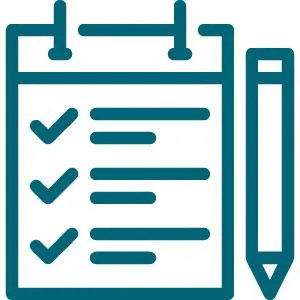 Concrete Contractor in Ventura County