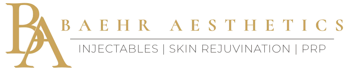 Baehr Aesthetics