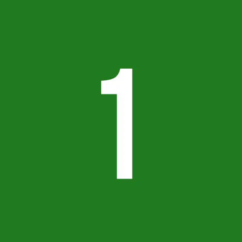 1 Design/Plan