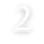 Number 2