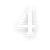 Number 4