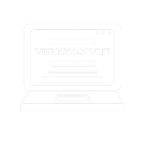 Verkkosivut, yrityksesi, asiakkait