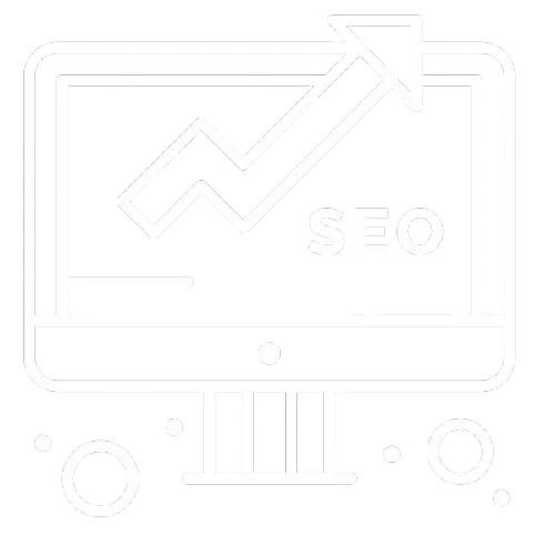 SEO-Optimointi, hakukonenäkyvyyttä, asiakkaille.