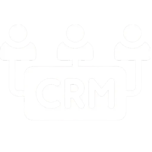 CRM, Järjestelmä, asiakkuudenhallintajärjestelmän, asiakassuhteet, tehokkaan, CRM-Järjestelmä