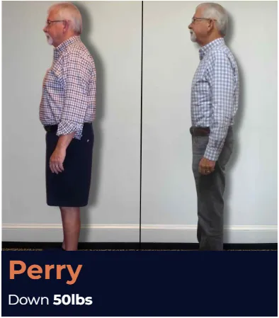perry png