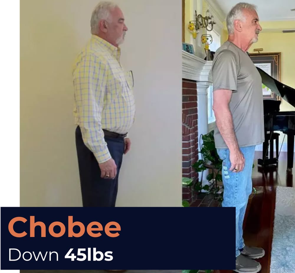 Screen Shot 2023-02-13 at 6 38 35 PM png