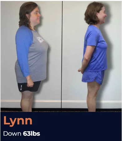 lynn png