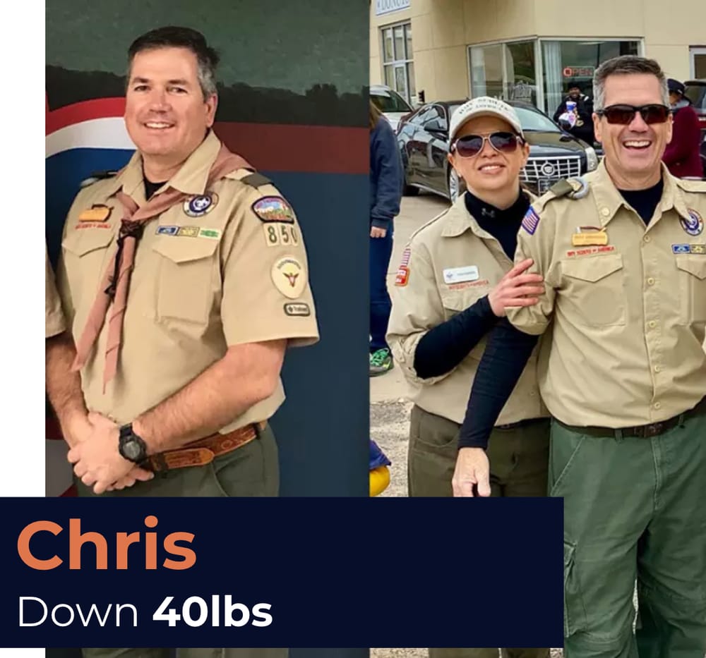 Screen Shot 2023-02-13 at 6 38 45 PM png