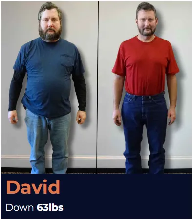 david png