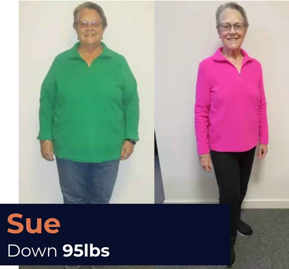 Screen Shot 2023-02-13 at 6 38 56 PM png