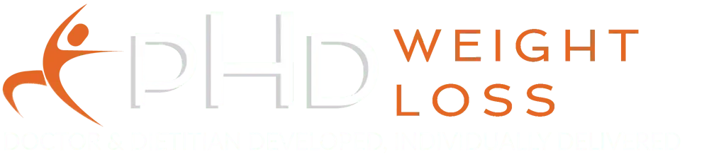 logo png