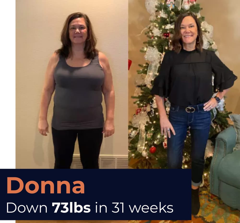 Screen Shot 2023-02-13 at 6 35 57 PM png