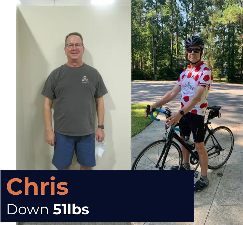 Screen Shot 2023-02-13 at 6 36 11 PM png