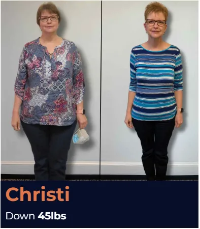 cristi png