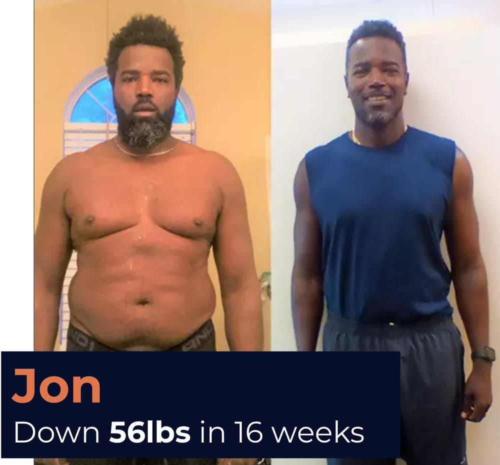 Screen Shot 2023-02-13 at 6 35 02 PM png