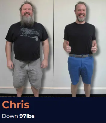 crhis png