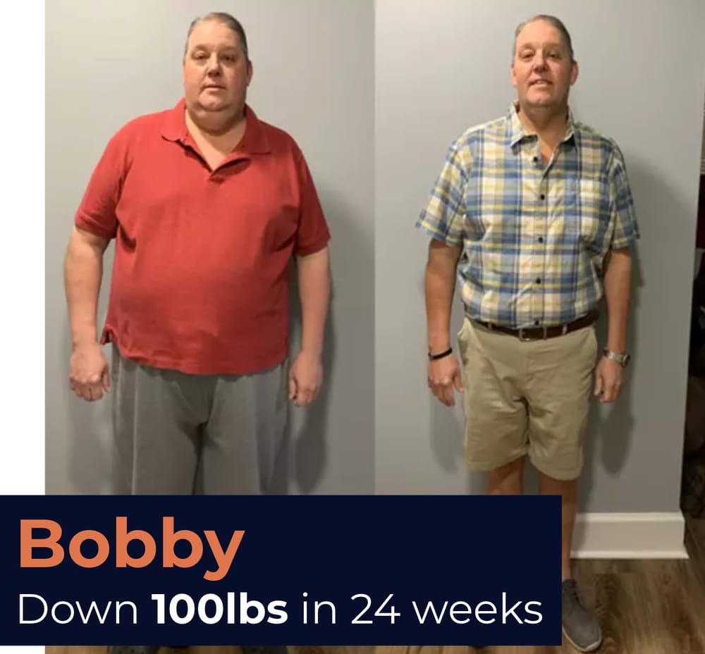 Screen Shot 2023-02-13 at 6 35 30 PM png