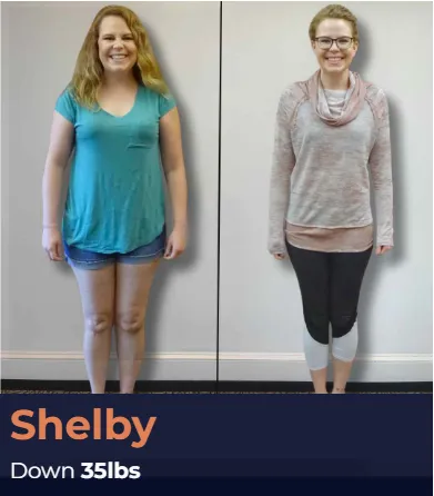 shelby png