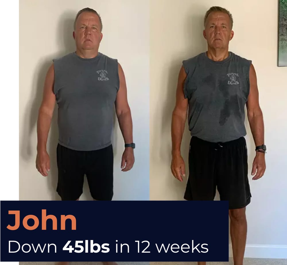 Screen Shot 2023-02-13 at 6 35 15 PM png