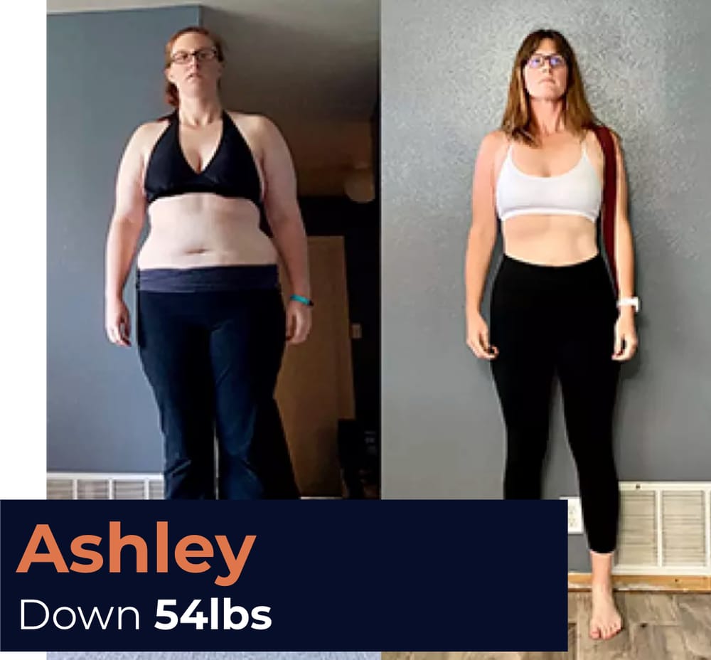 Screen Shot 2023-02-13 at 6 34 50 PM png