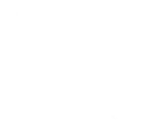 5 png