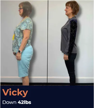 vicky png