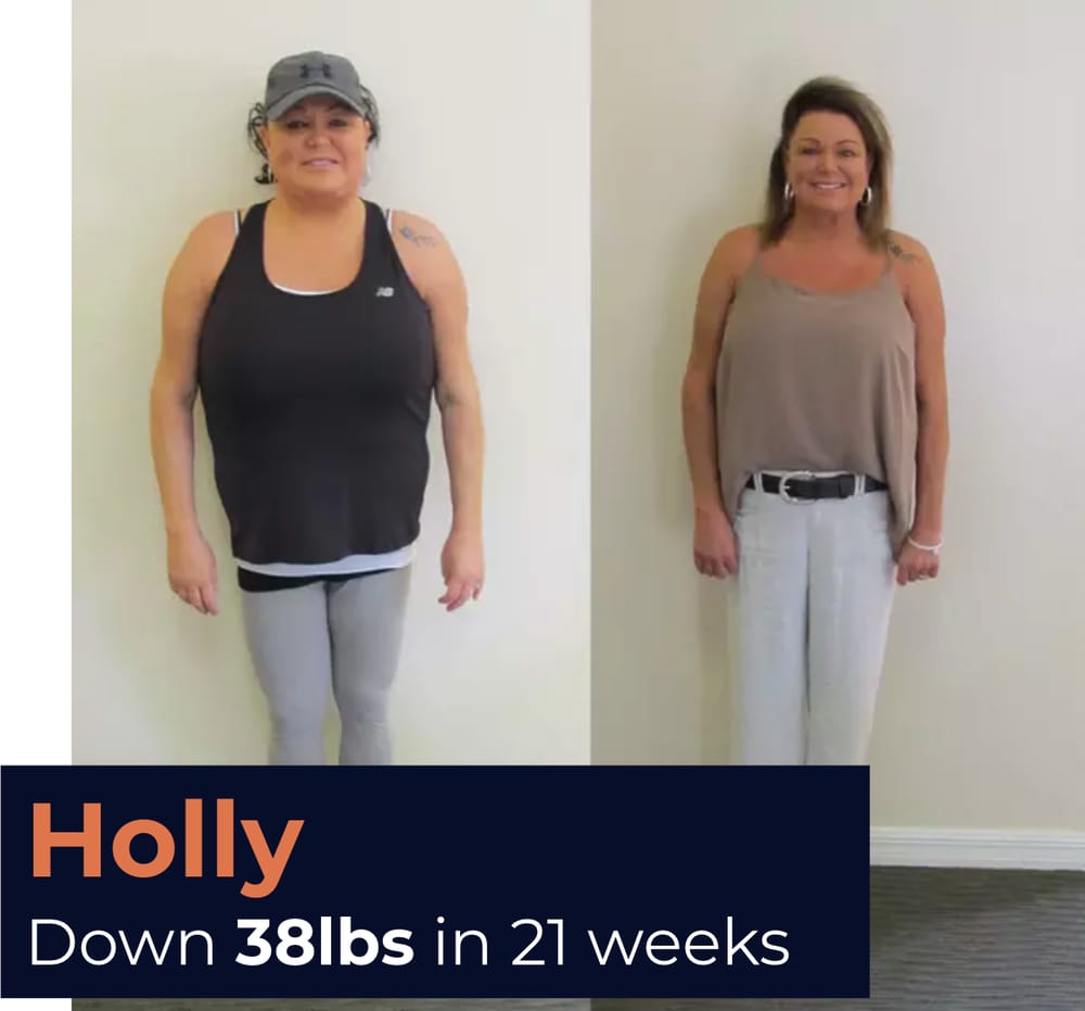 Screen Shot 2023-02-13 at 6 36 25 PM png