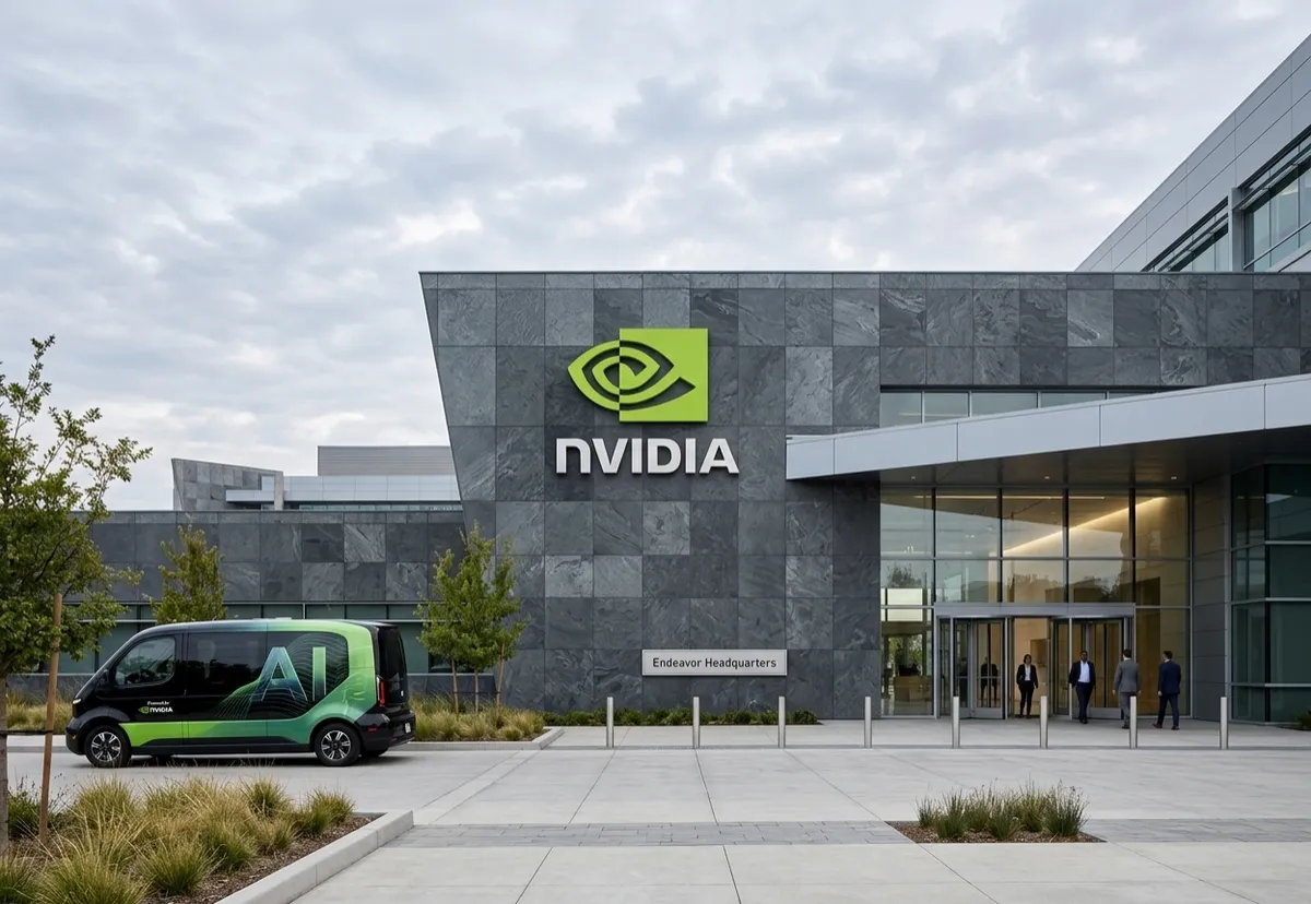 Nvidia AI chips and computer servers moving through the Asia semiconductor supply chain between the United States, Malaysia, Singapore and China