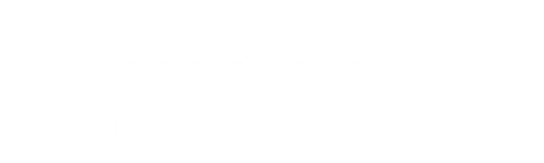 Ludemann Construction