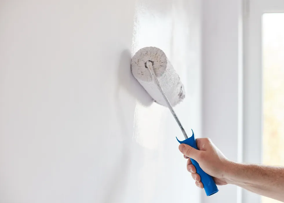 Modern accessory dwelling unit (ADU) in Raleigh designed for guest living, rental income, or in-law suite convenience.