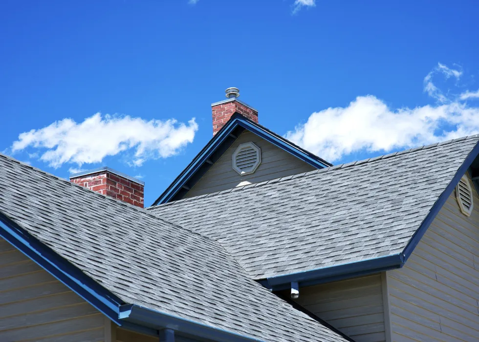 Luxury custom-built home in Raleigh NC featuring expert craftsmanship, timeless design, and high-end finishes.