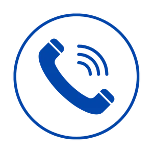 Client discussing their custom home vision with a Raleigh luxury home builder during an initial discovery call.