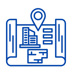 Luxury home project in Raleigh moving through pre-construction planning, permits, and final design approvals.