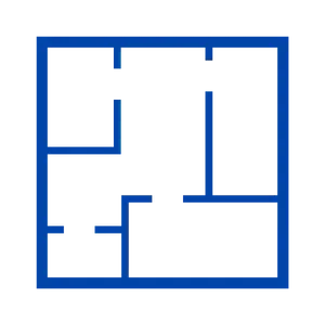 Architectural plans and 3D renderings showcasing a custom home design tailored to the client’s preferences.