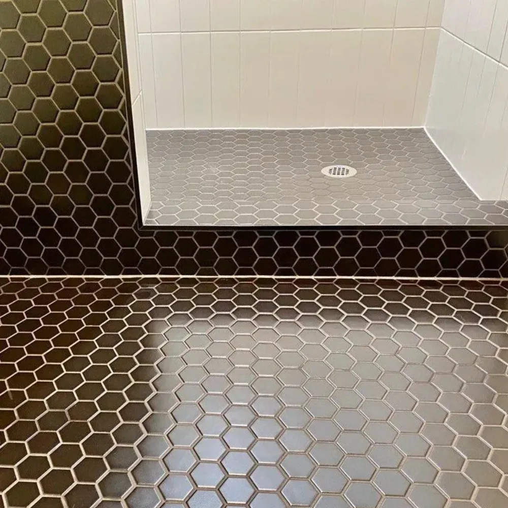 Expansive custom home with grand architecture, high ceilings, and luxurious finishes, offering ample space for elegant and comfortable living.