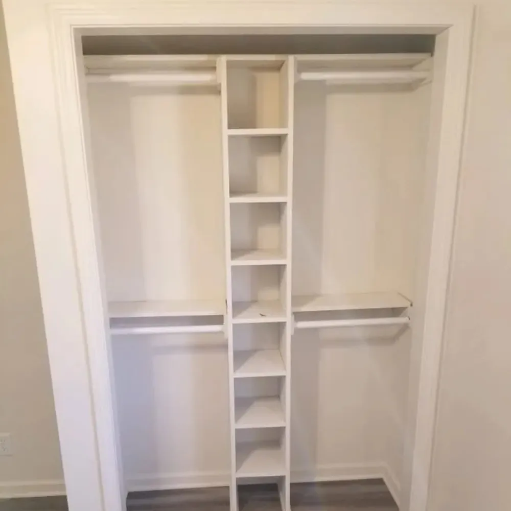 Expansive custom home with grand architecture, high ceilings, and luxurious finishes, offering ample space for elegant and comfortable living.