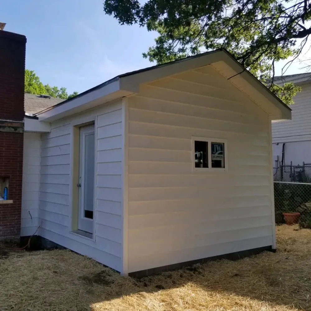 Luxurious custom kitchen with modern cabinetry, high-end appliances, and a spacious island, designed for functionality and elegance.
