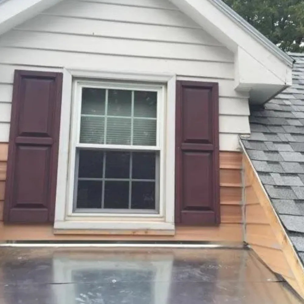 Expansive custom home with grand architecture, high ceilings, and luxurious finishes, offering ample space for elegant and comfortable living.