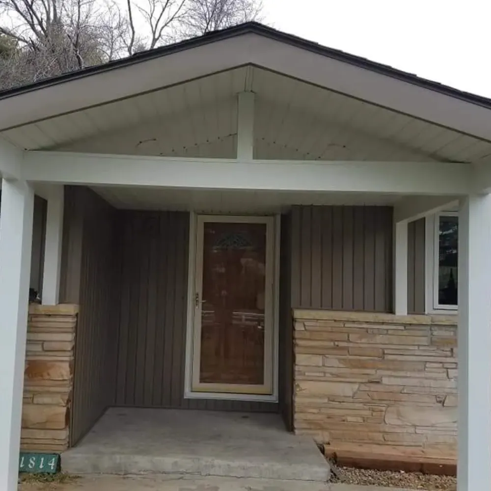 Luxurious custom kitchen with modern cabinetry, high-end appliances, and a spacious island, designed for functionality and elegance.