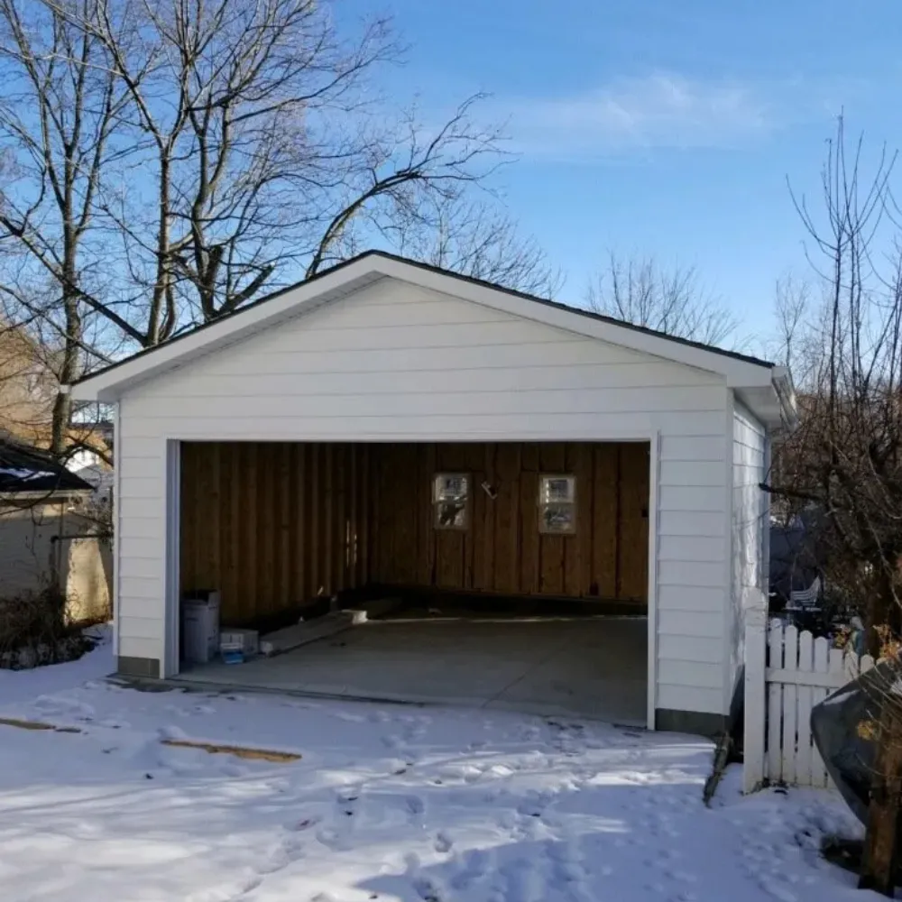 Luxurious custom kitchen with modern cabinetry, high-end appliances, and a spacious island, designed for functionality and elegance.