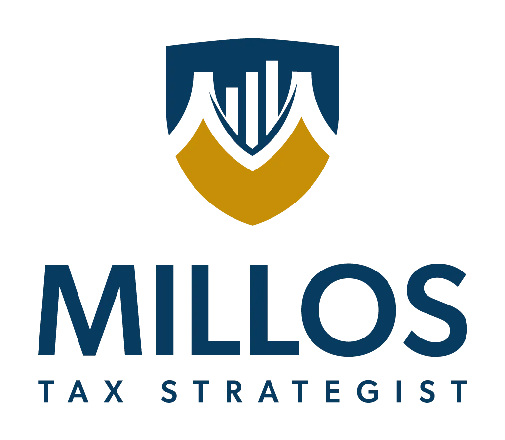 Brand Logo