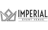 Imperial Event Venue