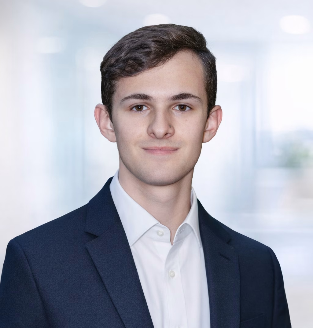 Tax Professional