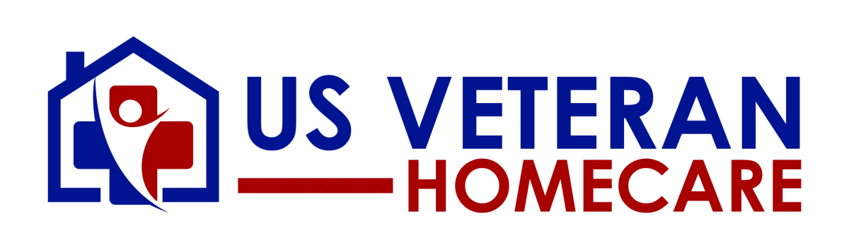 US Veteran Home Care Agency