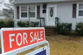 What’s Happening in the Cambridge, Minnesota Real Estate Market Right Now?