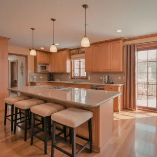 What Stays With the House When You Buy or Sell in Minnesota?