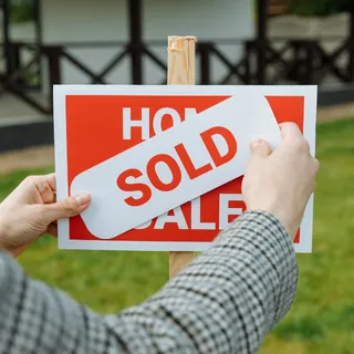 Is Now a Good Time to Sell My Home in Cambridge, MN?