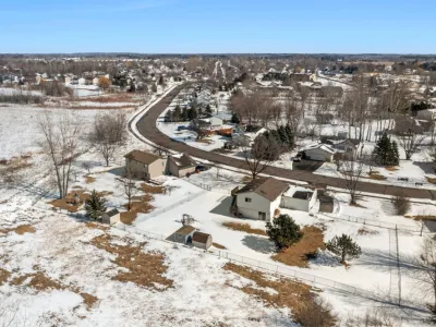 Top Reasons to Choose Amy Grafenstein for selling a home