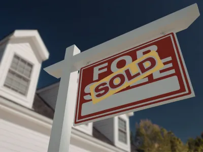 When is a good time to sell?