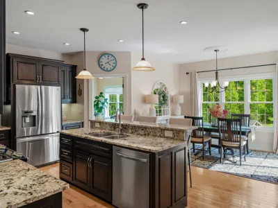Is Now a Good Time to Sell a House in Isanti County, MN?